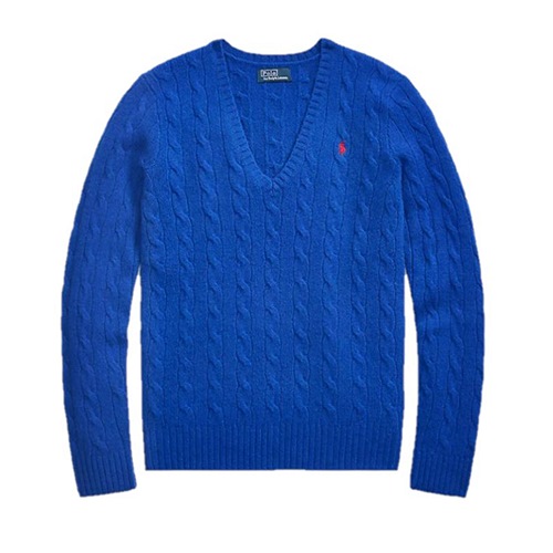 Sweater Ralph Lauren